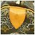 Borsa Louis Vuitton Monogram Dentelle Speedy 30 Argento - vista 5