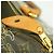 Borsa Louis Vuitton Monogram Dentelle Speedy 30 Argento - vista 7