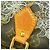 Borsa Louis Vuitton Monogram Dentelle Speedy 30 Argento - vista 8