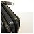 Borsa a tracolla Christian Dior in tela nera Nero - vista 7
