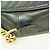 Borsa a tracolla Gucci GG Marmont Nero - vista 10