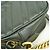 Borsa a tracolla Gucci GG Marmont Nero - vista 8