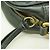 Borsa a tracolla Gucci GG Marmont Nero - vista 9