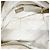 Borsa in nylon Chanel New Travel Beige - vista 4