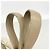 Borsa in nylon Chanel New Travel Beige - vista 9