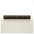 Louis Vuitton Monogram Zippy Wallet Braun - Ansicht 3