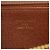 Louis Vuitton Monogram Zippy Wallet Braun - Ansicht 5