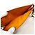 Louis Vuitton Epi Pochette Accessoires Pouch Marrone - vista 3