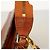 Louis Vuitton Epi Pochette Accessoires Pouch Marrone - vista 4