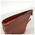 Louis Vuitton Epi Pochette Accessoires Pouch Marrone - vista 5