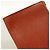 Louis Vuitton Epi Pochette Accessoires Pouch Marrone - vista 7