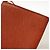 Louis Vuitton Epi Pochette Accessoires Pouch Marrone - vista 8