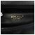 Chanel Schultertasche Schwarz - Ansicht 5