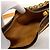Borsa Louis Vuitton Monogram Loop Marrone - vista 4