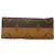Louis Vuitton Monogram Giant Reverse OnTheGo MM Tote Bag Braun - Ansicht 3