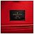 Louis Vuitton Monogram Giant Reverse OnTheGo MM Tote Bag Braun - Ansicht 5
