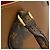 Louis Vuitton Monogram Giant Reverse OnTheGo MM Tote Bag Braun - Ansicht 9