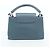 Bolso Louis Vuitton Capucines MM Negro - vista 10