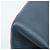 Bolso Louis Vuitton Capucines MM Negro - vista 9