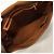 Louis Vuitton Monogram Abbesses Schultertasche Braun - Ansicht 4