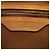 Louis Vuitton Monogram Abbesses Schultertasche Braun - Ansicht 5