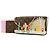 Louis Vuitton Monogram Vivienne Pochette Felicie Wallet Marrone