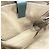 Zaino Gucci GG Supreme con ricamo a uccello Multicolore Beige - vista 4