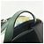Zaino Gucci GG Supreme con ricamo a uccello Multicolore Beige - vista 7