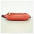 Marsupio Gucci in pelle rossa Rosso - vista 3