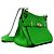 Hermès Borsa a tracolla Hermes Jypsiere 31 - vista 2