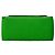 Hermès Borsa a tracolla Hermes Jypsiere 31 - vista 3