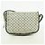 Louis Vuitton Monogram Mini Bérangere Schultertasche Blau - vista 10
