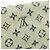 Louis Vuitton Monogram Mini Bérangere Schultertasche Blau - vista 9