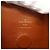 Borsa Hobo Louis Vuitton Monogram Tuileries Caramello - vista 5