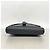 Borsa a tracolla Louis Vuitton Utah Canyon PM Nero - vista 3