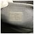 Borsa a tracolla Louis Vuitton Utah Canyon PM Nero - vista 5