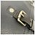 Borsa a tracolla Louis Vuitton Utah Canyon PM Nero - vista 9