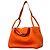 Hermès Hermes Lindy 30 Handtasche Braun