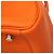 Hermès Hermes Lindy 30 Handtasche Braun - Ansicht 10