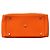 Hermès Hermes Lindy 30 Handtasche Braun - Ansicht 3