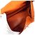 Hermès Hermes Lindy 30 Handtasche Braun - Ansicht 4