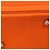 Hermès Hermes Lindy 30 Handtasche Braun - Ansicht 9