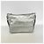 Borsa a tracolla Chanel Gabrielle de Chanel Argento - vista 13