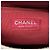 Borsa a tracolla Chanel Gabrielle de Chanel Argento - vista 5