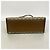 Borsa Tote Gucci GG Supreme Marrone - vista 3