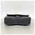 Borsa a catena Louis Vuitton New Wave PM M51683 Noir Nero - vista 3
