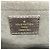 Borsa a catena Louis Vuitton New Wave PM M51683 Noir Nero - vista 5