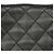 Borsa a tracolla Chanel Matelassé con catena Nero - vista 12