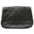 Borsa a tracolla Chanel Matelassé con catena Nero - vista 14