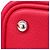 Hermès Borsa Hermes Bolide 1923 Mini Verso Rosso - vista 11